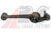 FORD 5021460 Track Control Arm